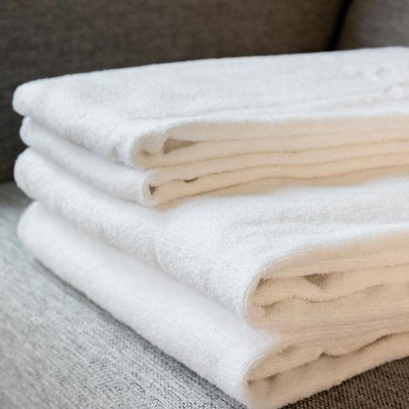 Arctic City Suites By Booklapland Rovaniemi Buitenkant foto