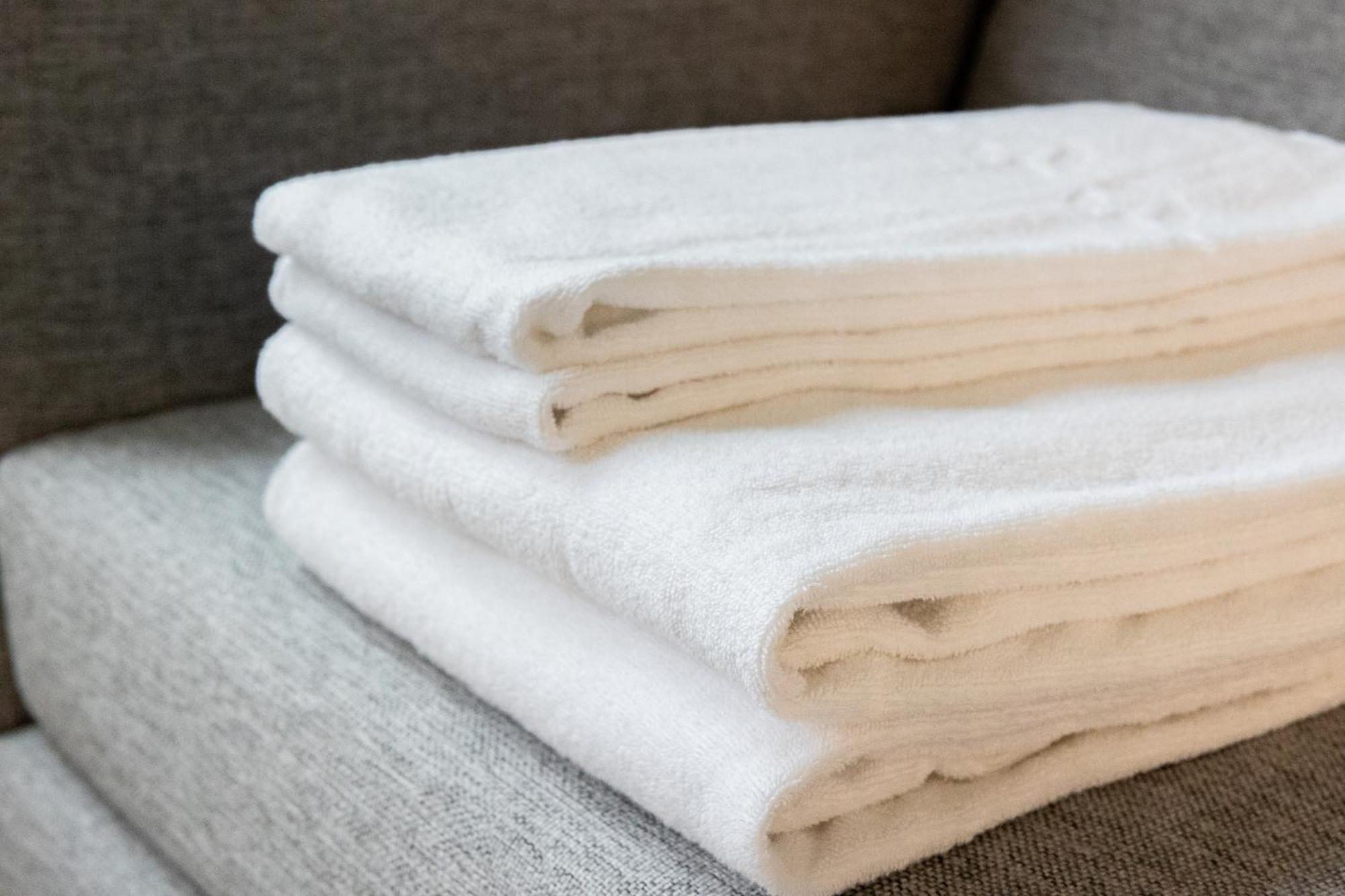 Arctic City Suites By Booklapland Rovaniemi Buitenkant foto