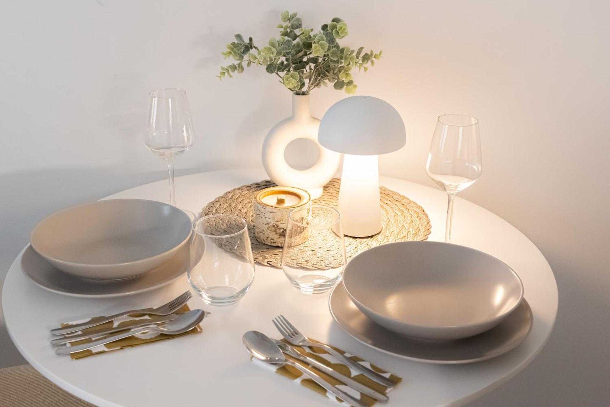 Arctic City Suites By Booklapland Rovaniemi Buitenkant foto
